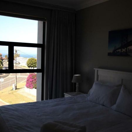 Mari-Amor Self-Catering Apartments Mossel Bay Zewnętrze zdjęcie