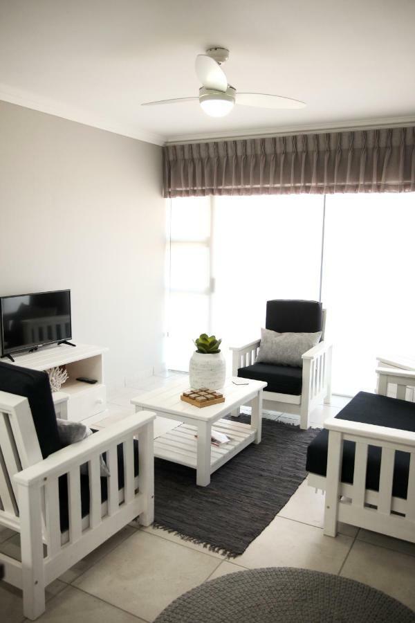 Mari-Amor Self-Catering Apartments Mossel Bay Zewnętrze zdjęcie