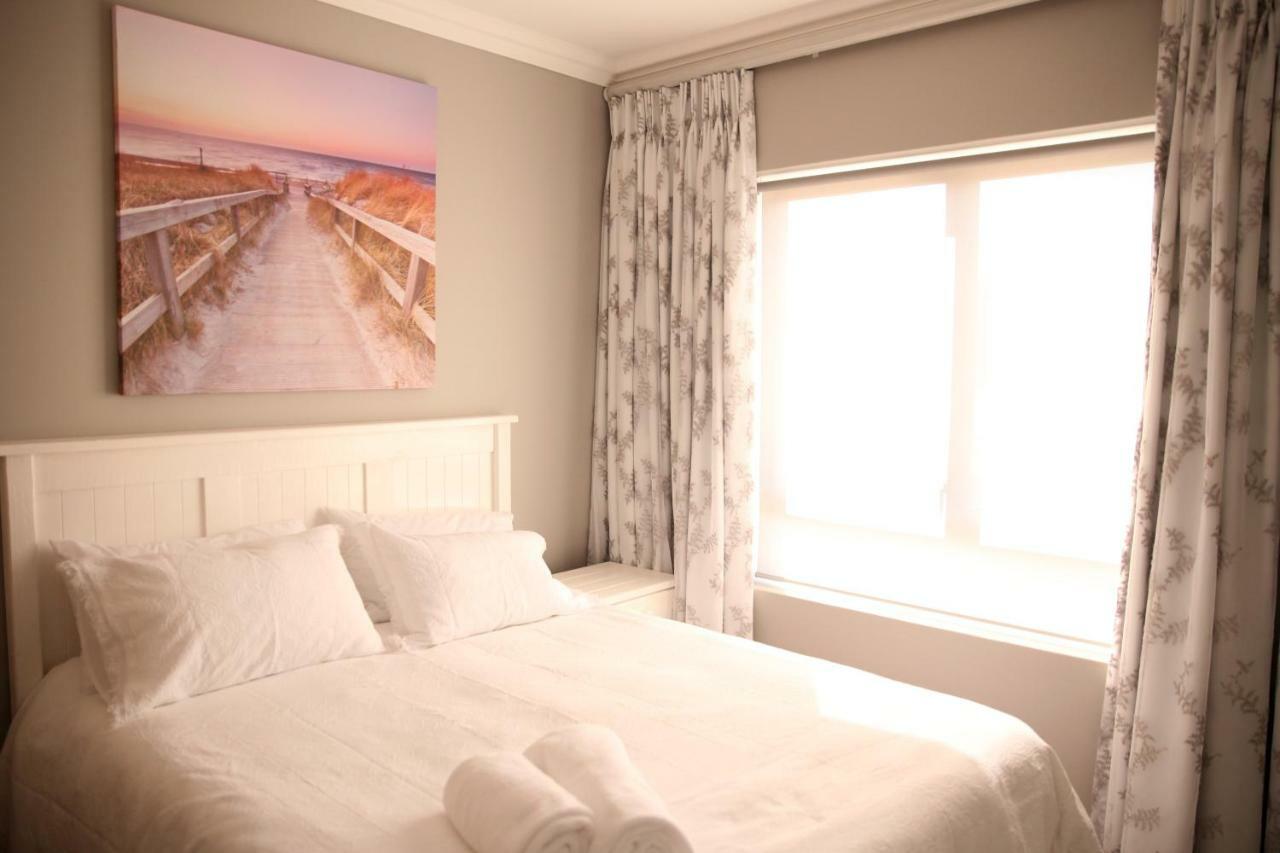 Mari-Amor Self-Catering Apartments Mossel Bay Zewnętrze zdjęcie