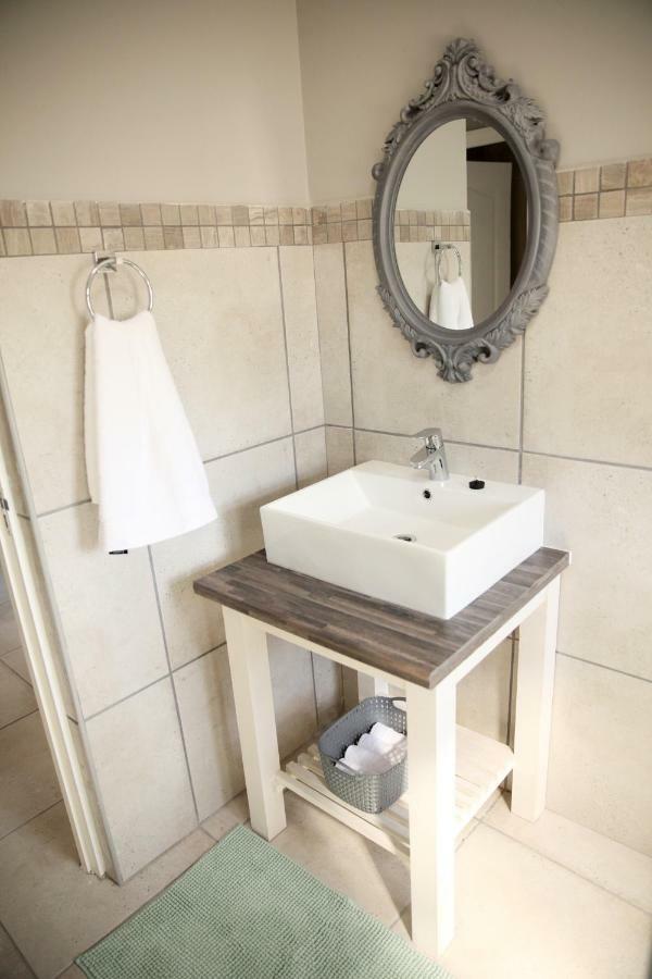 Mari-Amor Self-Catering Apartments Mossel Bay Zewnętrze zdjęcie
